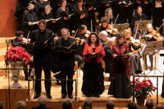 CCZ_Martinskirche-Basel_2022_300dpi_043