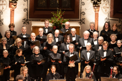 CCZ_Martinskirche-Basel_2022_300dpi_044