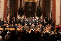 CCZ_Martinskirche-Basel_2022_300dpi_045