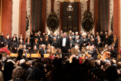 CCZ_Martinskirche-Basel_2022_300dpi_046