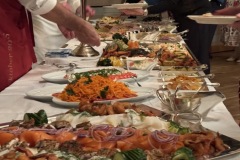SoireeBaroque