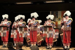 SoireeBaroque