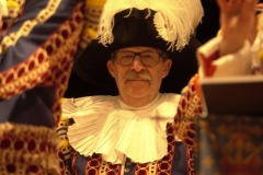 SoireeBaroque
