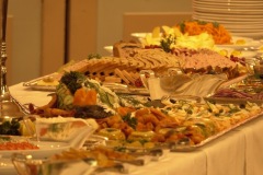 SoireeBaroque