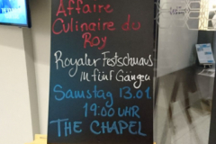 0100cc08-718a-4b31-ad3d-db5695c7d5a3