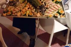 18fe7470-8651-4bd2-b947-581616b25559