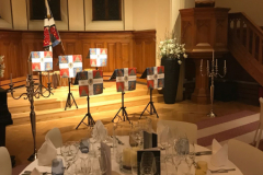 46a44054-fa7a-422d-8c6d-230556dd8fa9