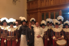 6b28271b-1a64-46b5-b96d-ce97fb7c73d4