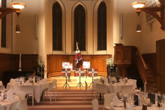 73d987ac-2742-42d0-9e9f-b44b01e5ce74