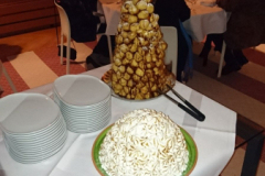 74a8cf7c-7e3d-4442-aa62-e63a8b892b80