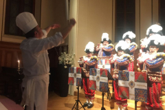 93fac72d-252d-47c5-98ad-d3b3475fe3fe