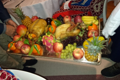 f104109a-9c81-4cd9-b2a3-37431659cc0a